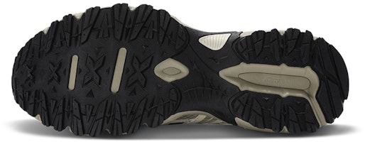 Mizuno FIYI TL 'Beige Blanco' D1GH240903 Details for Mizuno FIYI TL 'Beige Blanco' D1GH240903