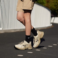 Mizuno FIYI TL 'Beige Blanco' D1GH240903 Sizing Mizuno FIYI TL 'Beige Blanco' D1GH240903