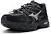 Mizuno FIYI TL 'Hitam Kelabu' D1GH240901