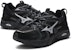 Mizuno FIYI TL 'Hitam Kelabu' D1GH240901