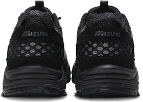 ミズノ FIYI TL ブラック/グレー D1GH240901 Purchase ミズノ FIYI TL ブラック/グレー D1GH240901