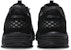 Mizuno FIYI TL 'Hitam Kelabu' D1GH240901