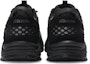 Purchase Mizuno FIYI TL 'Hitam Kelabu' D1GH240901