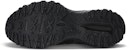 Mizuno FIYI TL 'Hitam Kelabu' D1GH240901
