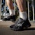 Mizuno FIYI TL 'Hitam Kelabu' D1GH240901