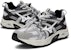 Mizuno FIYI TL 'Kelabu Hitam' D1GH240902