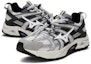 Shop Mizuno FIYI TL 'Kelabu Hitam' D1GH240902