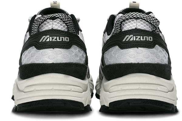 미즈노 피지 TL '그레이 블랙' (Mizuno FIYI TL 'Grey Black') D1GH240902 Purchase 미즈노 피지 TL '그레이 블랙' (Mizuno FIYI TL 'Grey Black') D1GH240902