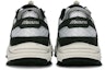 Purchase Mizuno FIYI TL 'Kelabu Hitam' D1GH240902