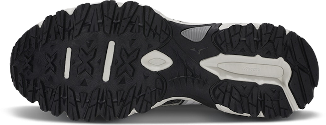미즈노 피지 TL '그레이 블랙' (Mizuno FIYI TL 'Grey Black') D1GH240902 Details for 미즈노 피지 TL '그레이 블랙' (Mizuno FIYI TL 'Grey Black') D1GH240902