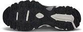 Details for Mizuno FIYI TL 'Kelabu Hitam' D1GH240902