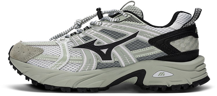 mizuno-fiyi-tl-retro-outdoors-low-grass-green-d1-gh-240904