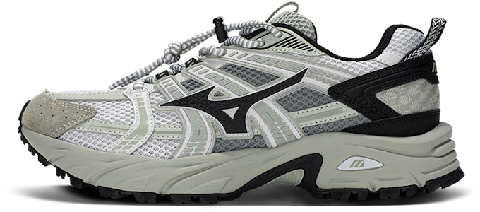 ミズノ フィージーTL ウィートベージュ/ブラック D1GH240904 Buy ミズノ フィージーTL ウィートベージュ/ブラック D1GH240904