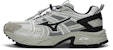 Mizuno FIYI TL 'Beige Gandum Hitam' D1GH240904