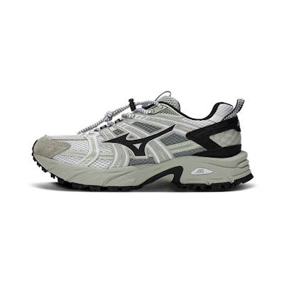 Mizuno FIYI TL 'Wheat Beige Black'