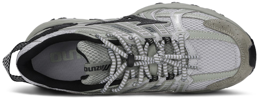 미즈노 피지 TL '휘트 베이지 블랙' (Mizuno FIYI TL 'Wheat Beige Black') D1GH240904 Order 미즈노 피지 TL '휘트 베이지 블랙' (Mizuno FIYI TL 'Wheat Beige Black') D1GH240904
