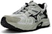 Mizuno FIYI TL 'Beige Gandum Hitam' D1GH240904