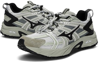 Mizuno FIYI TL '麦色米色黑色' D1GH240904 Shop Mizuno FIYI TL '麦色米色黑色' D1GH240904