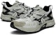 Mizuno FIYI TL 'Beige Gandum Hitam' D1GH240904