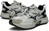 Shop Mizuno FIYI TL 'Beige Gandum Hitam' D1GH240904