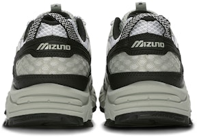 Mizuno FIYI TL '麦色米色黑色' D1GH240904 Purchase Mizuno FIYI TL '麦色米色黑色' D1GH240904