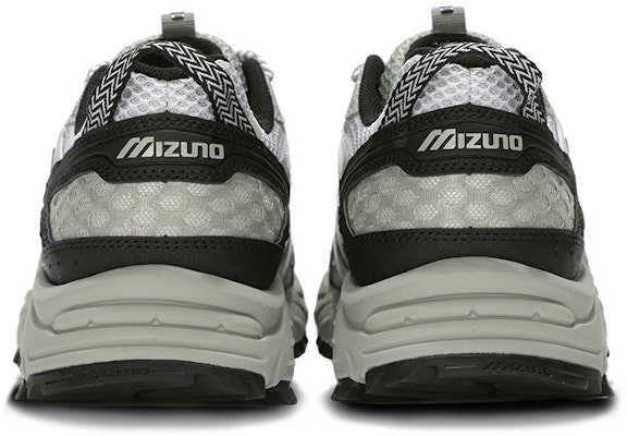 Mizuno FIYI TL 'Wheat Beige Black' D1GH240904 Purchase Mizuno FIYI TL 'Wheat Beige Black' D1GH240904