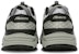 Mizuno FIYI TL 'Beige Gandum Hitam' D1GH240904