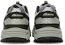 Purchase Mizuno FIYI TL 'Beige Gandum Hitam' D1GH240904