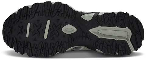 Mizuno FIYI TL '麦色米色黑色' D1GH240904 Details for Mizuno FIYI TL '麦色米色黑色' D1GH240904