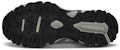Mizuno FIYI TL 'Beige Gandum Hitam' D1GH240904