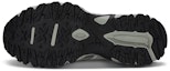 Details for Mizuno FIYI TL 'Beige Gandum Hitam' D1GH240904