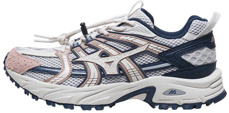 mizuno-fiyi-tl-comfortable-slip-resistant-dad-shoes-light-grey-low-top-d1-gh-240909