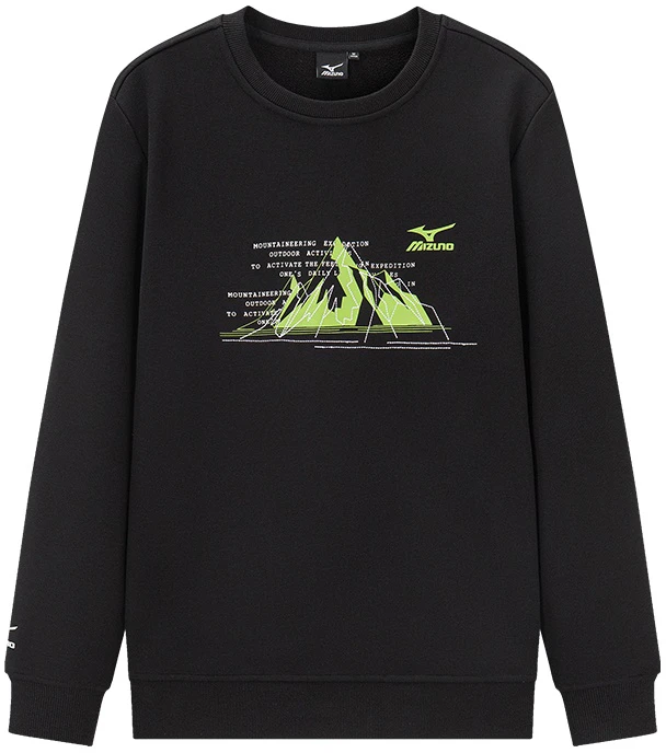 mizuno-fleece-lined-casual-long-sleeve-sweatshirt-unisex-a2-ca-2626-1