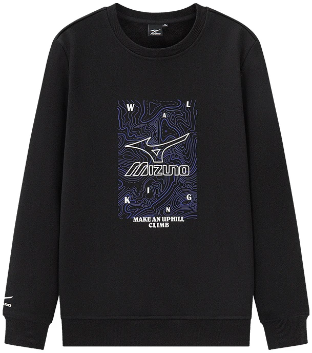 mizuno-fleece-lined-comfortable-unisex-long-sleeve-sweatshirt-a2-ca-2625-1