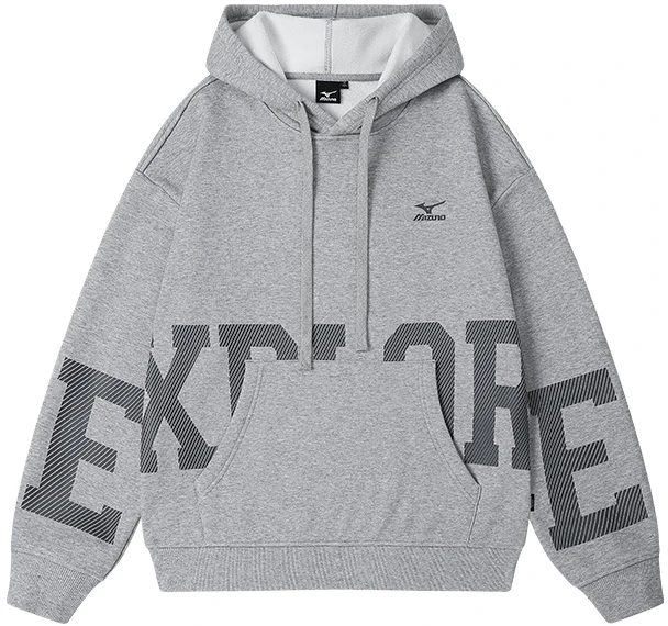 mizuno-fleece-lined-outdoor-hoodie-with-letter-print-unisex-a2-ca-2665