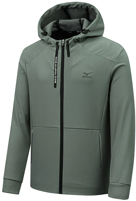 mizuno-fleece-lined-zip-up-hoodie-jacket-unisex-a2-cc-2630