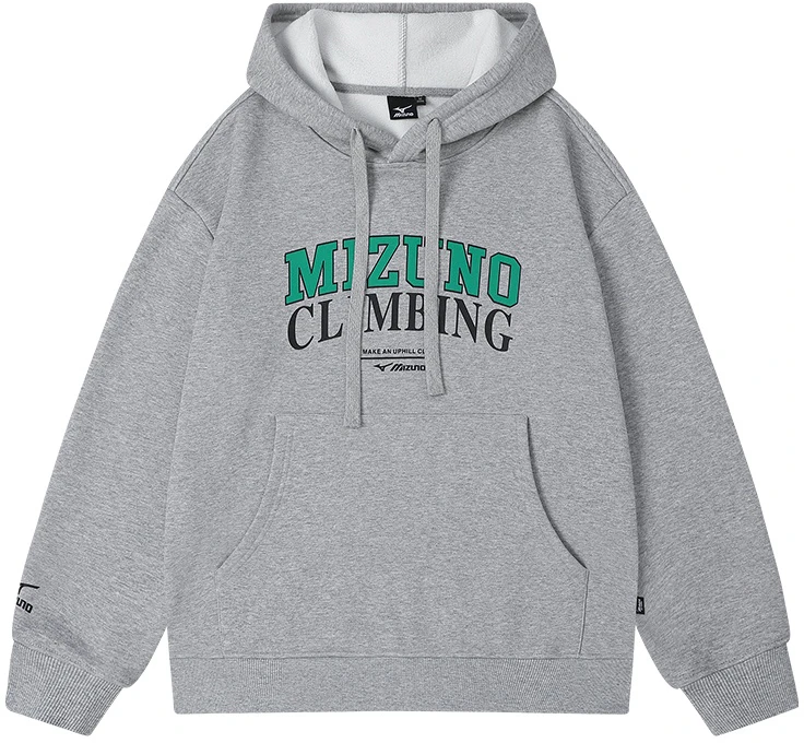 mizuno-fleece-outdoor-casual-knitted-hoodie-unisex-a2-ca-2659