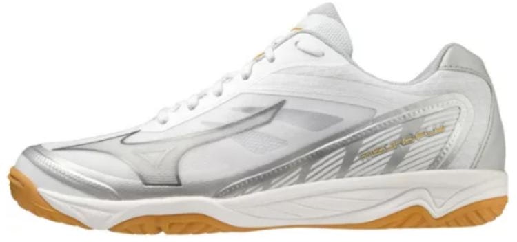 mizuno-fly-low-versatile-comfort-white-v1-ga-233009