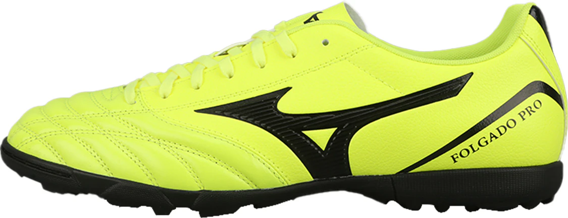 mizuno-folgado-ag-yellow-black-p1-ga-239312