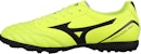 Mizuno Folgado AG 'Kuning Hitam' P1GA239312