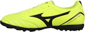 Buy Mizuno Folgado AG 'Kuning Hitam' P1GA239312