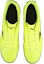 Shop Mizuno Folgado AG 'Kuning Hitam' P1GA239312