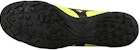 Mizuno Folgado AG 'Kuning Hitam' P1GA239312