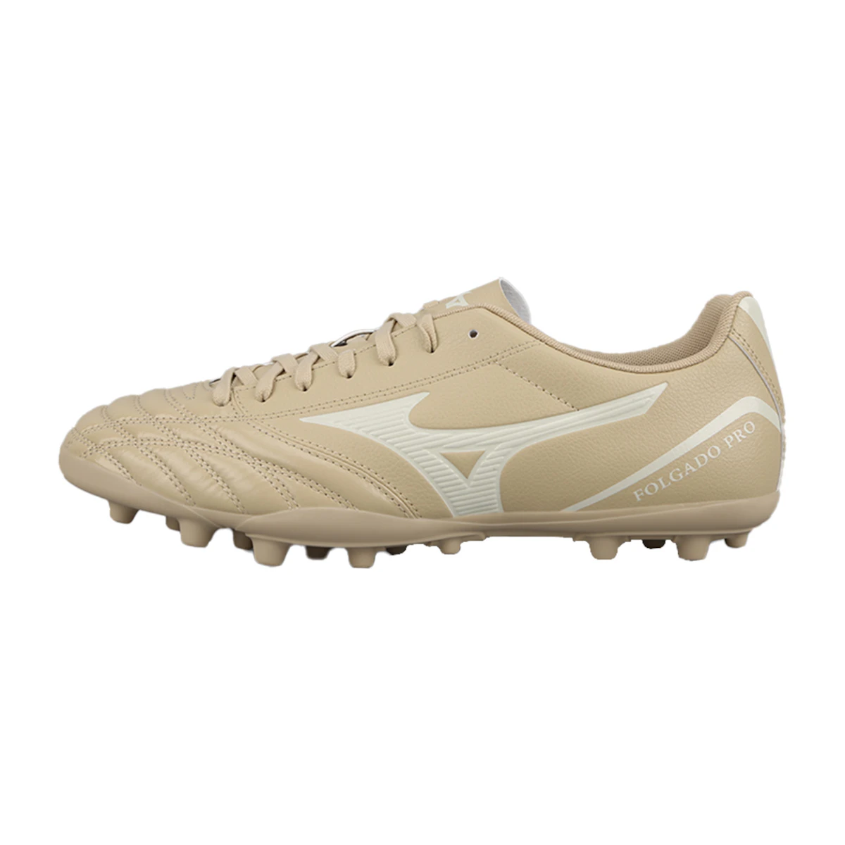 mizuno_folgado_ag_soccer_shoes mizuno_folgado_ag_soccer_shoes