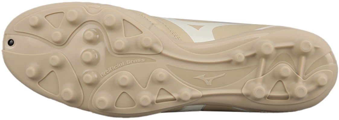 Mizuno Folgado AG Soccer Shoes 'Beige' P1GA239310 Purchase Mizuno Folgado AG Soccer Shoes 'Beige' P1GA239310