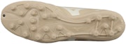Purchase Kasut Bola Sepak Mizuno Folgado AG 'Beige' P1GA239310