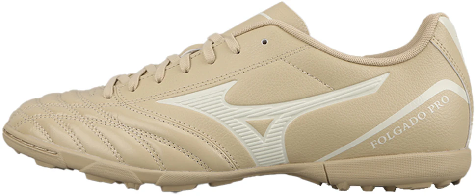 Mizuno Folgado AS 'Caramel White' P1GD239310 Buy Mizuno Folgado AS 'Caramel White' P1GD239310