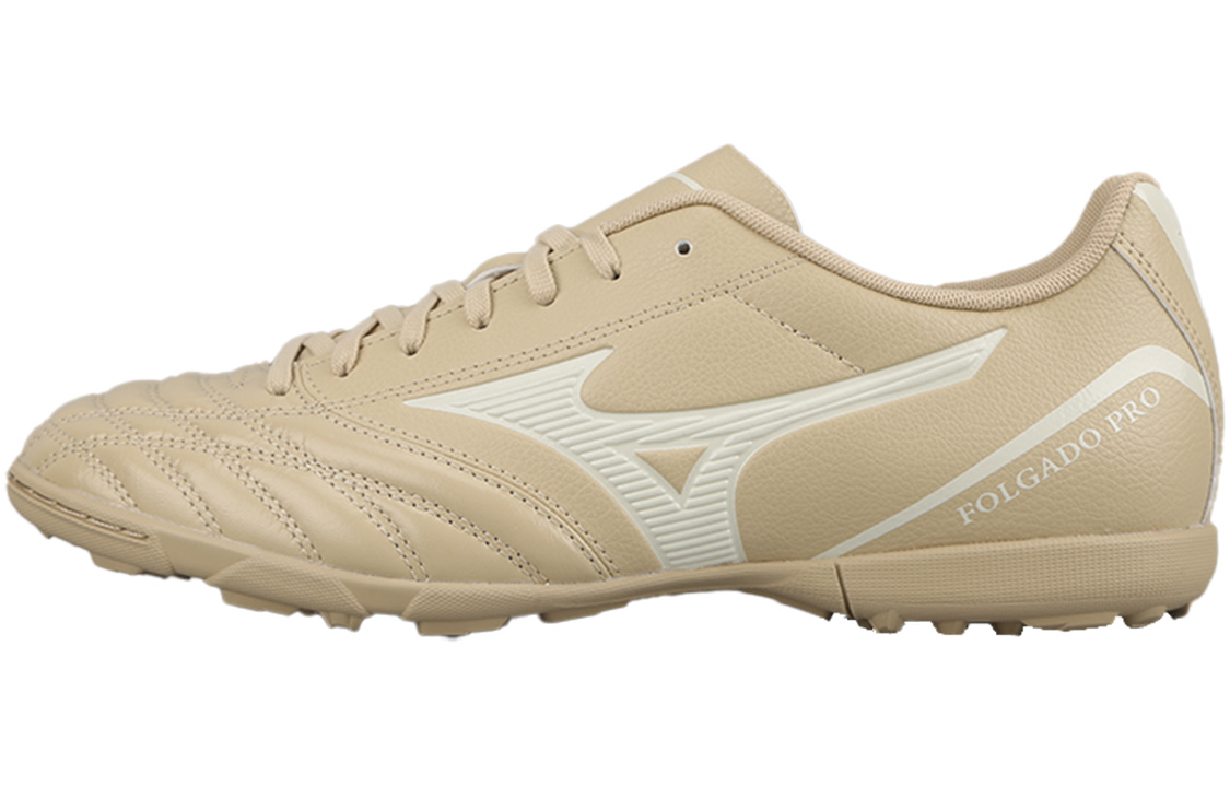 Mizuno Folgado AS 'Caramel White' P1GD239310