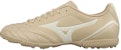 Mizuno Folgado AS 'Karamel Putih' P1GD239310