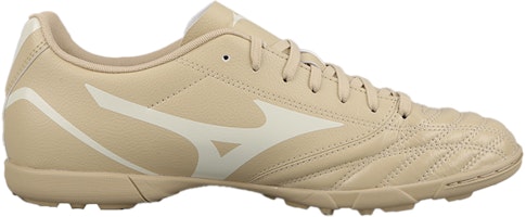 美津浓 Folgado AS "焦糖白" P1GD239310 Order 美津浓 Folgado AS "焦糖白" P1GD239310